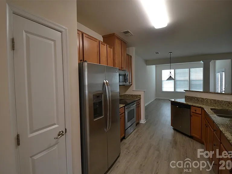 16208 Murphey Trail Ln — Photo 6
