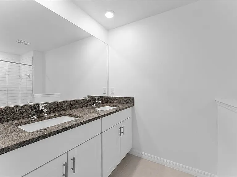 10142 Trumpet Honeysuckle Way — Photo 25