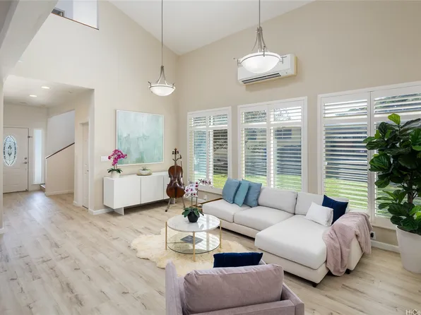 150 Hawaii Loa St, Honolulu, HI 96821