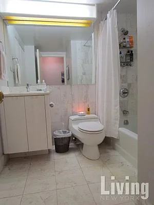 Rented by Living New York | media 19