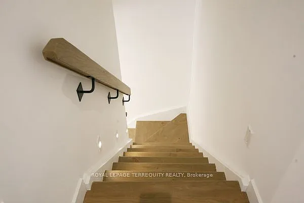 48 McGill St — Photo 35