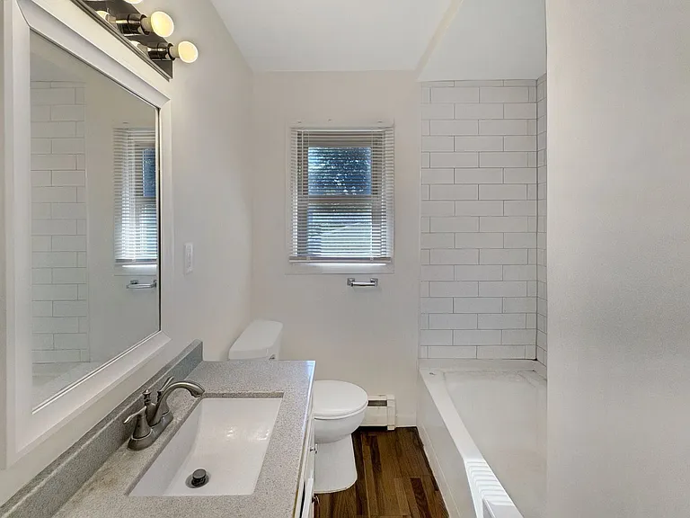 13898 S Robert Trl #6 — Photo 6
