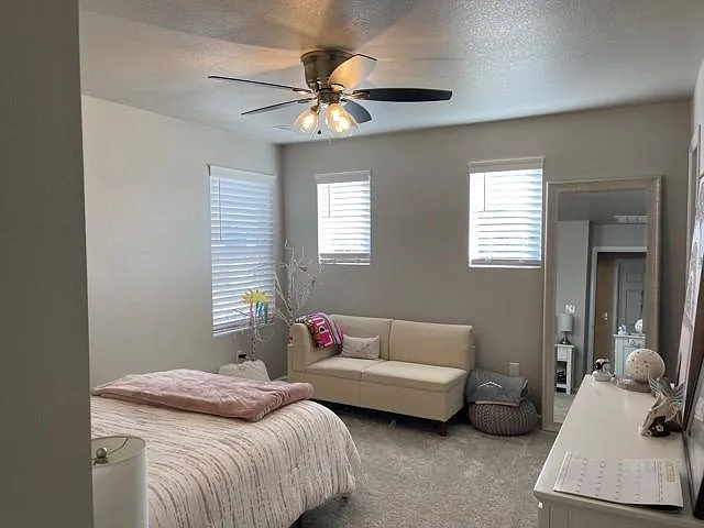 13631 Crane Ct — Photo 19