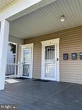 2 bed, 2949 sqft, $1,600 — Photo 2