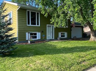 220 Center St, Fond Du Lac, WI 54937