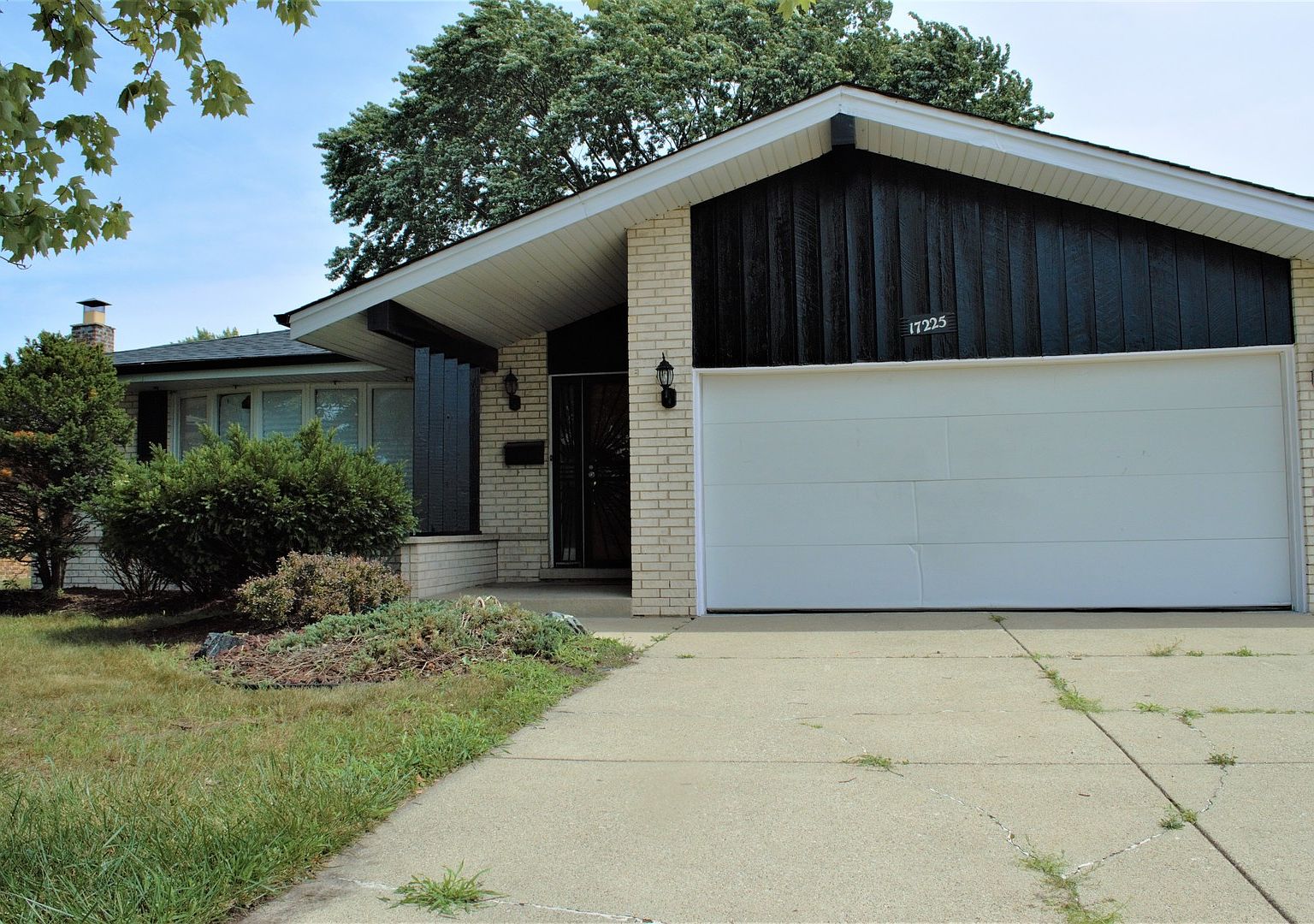 17225 Parkside Ave, South Holland, IL 60473 Zillow