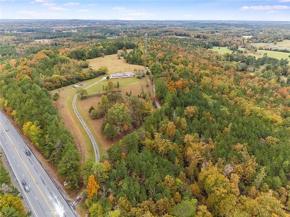 1st image of 6792 Rockmart Rd SE