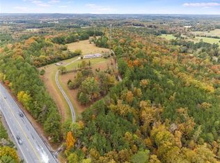 6792 Rockmart Rd SE, Silver Creek, GA 30173