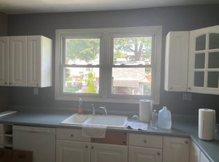 45 Paterson Ave FLOOR 2, Clifton, NJ 07014