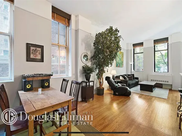 115 Fourth Avenue image 1 of 7