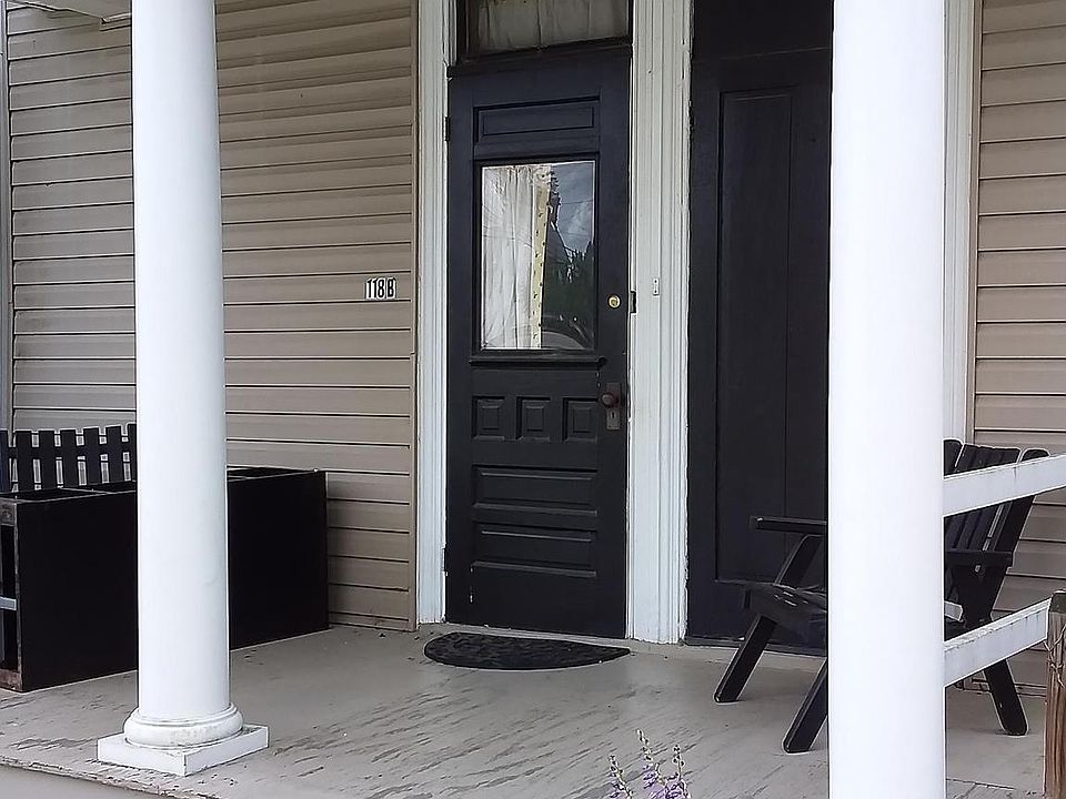 118 S Main St Woodstown, NJ, 08098 Apartments for Rent Zillow