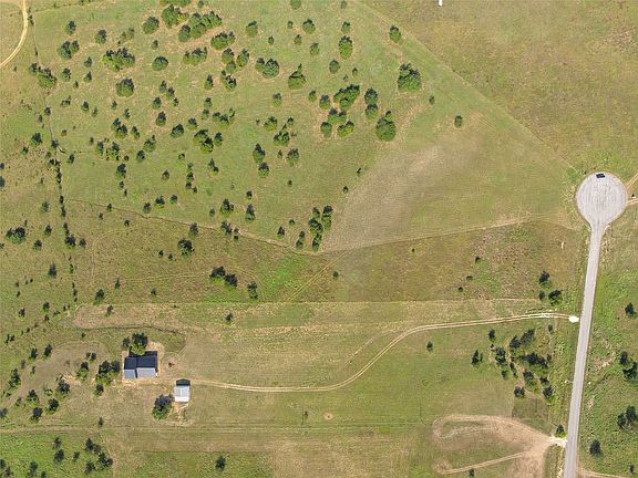 4th image of 0 County Road 4000