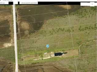 32594 Oil Well Rd, Punta Gorda, FL 33955