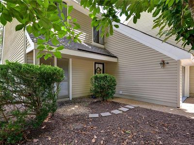 93 Winster Fax, Williamsburg, VA, 23185