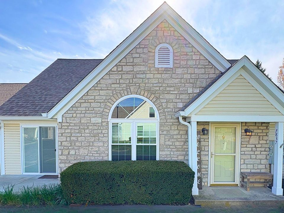 1st image of 7837 Farmsbury Dr