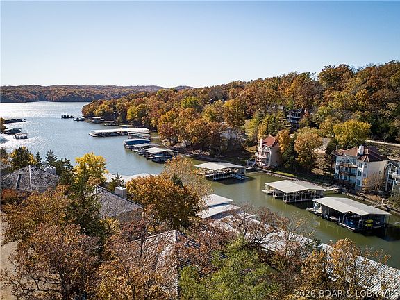 4th image of 6620 E Lake Point Dr #26