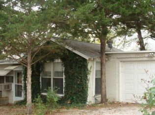 31 I Lake Shore Dr, Lake Lotawana, MO 64086