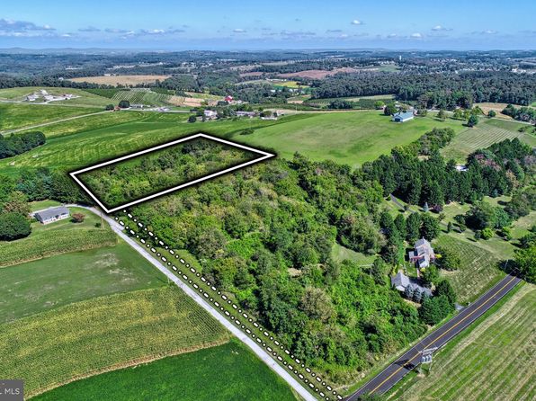 Seven Valleys Real Estate Seven Valleys PA Homes For Sale Zillow