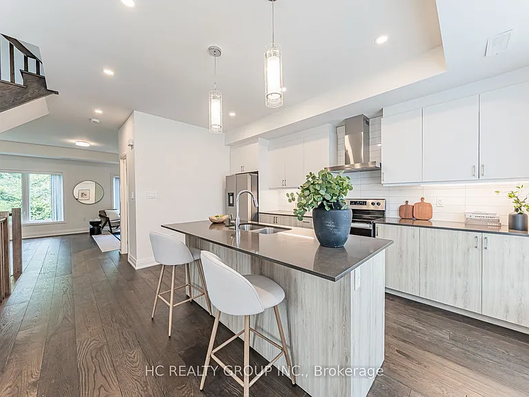 258 Hespeler Rd #32 — Photo 11
