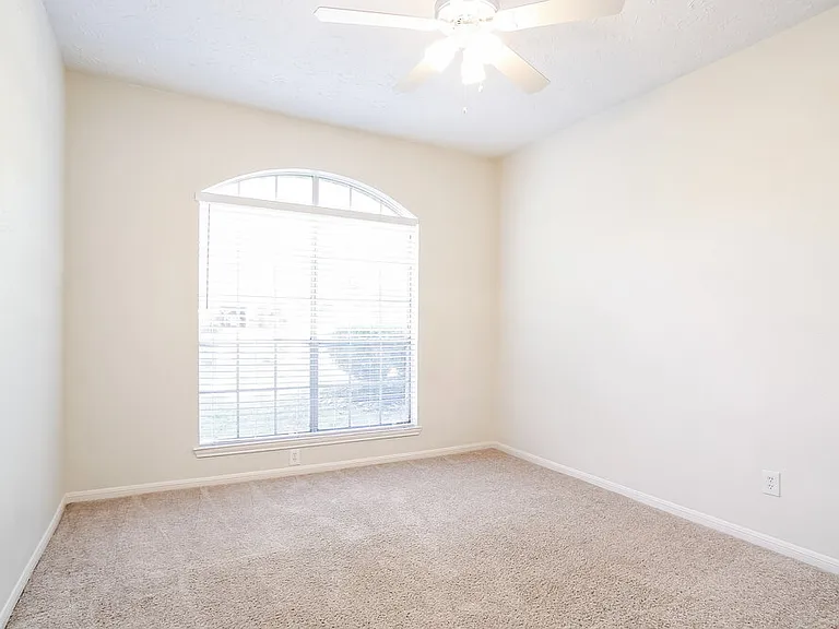 5502 Village Springs Dr — Photo 13