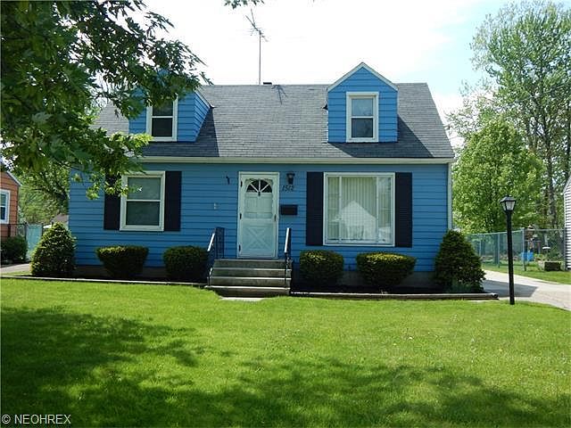 1st image of 1512 Ohio Ave