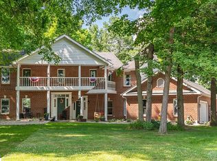 4341 Lone Wolf Ave, Springfield, OH 45502