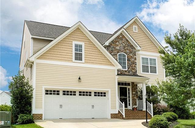 1st image of 14431 Ashleyville Ln