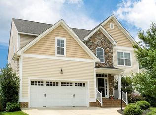 14431 Ashleyville Ln, Midlothian, VA 23112