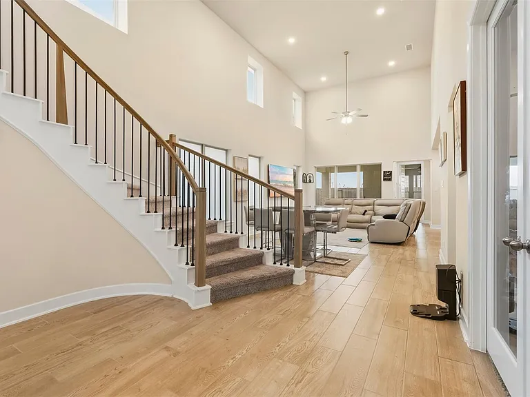 26031 Horizon Star Ln — Photo 5