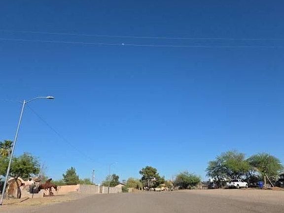 4th image of 24454 N Beacon Field Rd