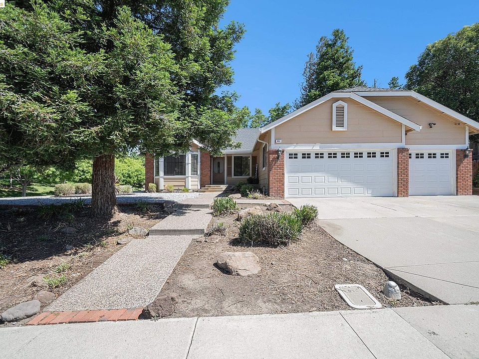 1st image of 801 Falcon Ct
