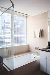 Rented by RES New York