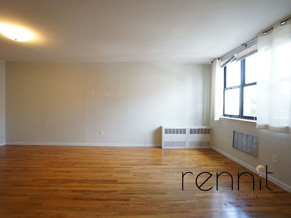 1st image of 116 Pulaski St #2B