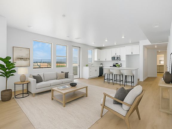 3rd image of 5263 W Reventon Rd S #404