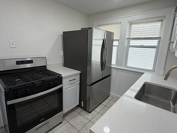 2nd image of 4345 W 48th St
