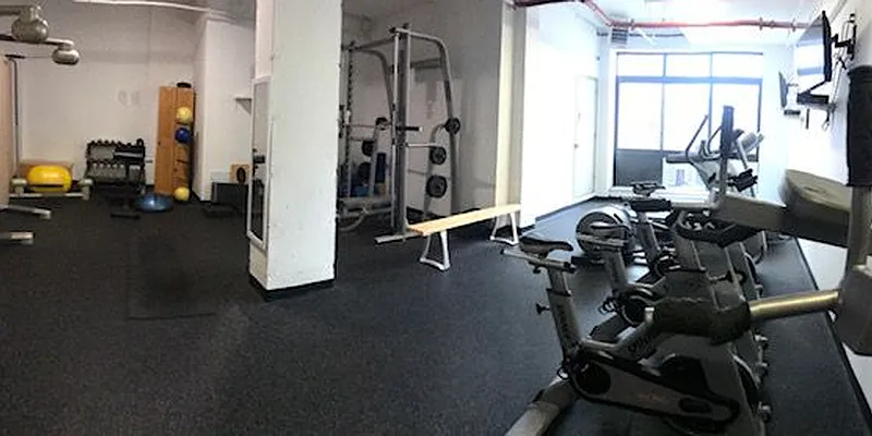 Rented by 3210 Riverdale Holdings LLC | media 21