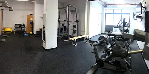 Rented by 3210 Riverdale Holdings LLC