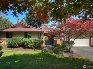 5809 49th Street Ct W, University Place, WA