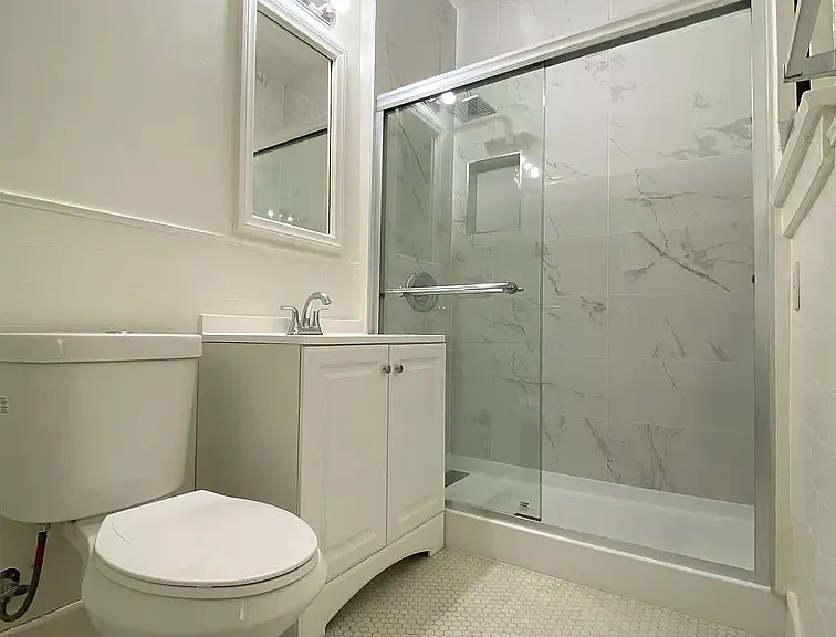 133 S Saint Andrews Pl #3 — Photo 14