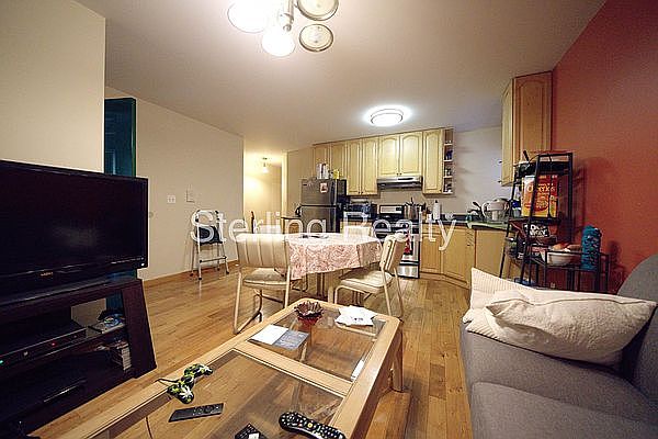1st image of 28-48 47th St #1F