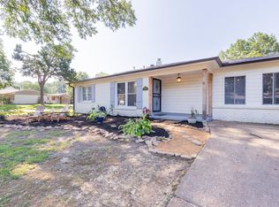 5149 Peg Ln, Memphis, TN 38117