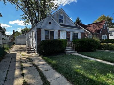 224 Windsor Parkway, Hempstead, NY, 11550