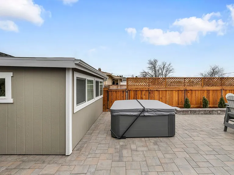 13745 Kewanna Trl — Photo 67