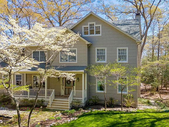 5th image of 16939 Ketch Ct
