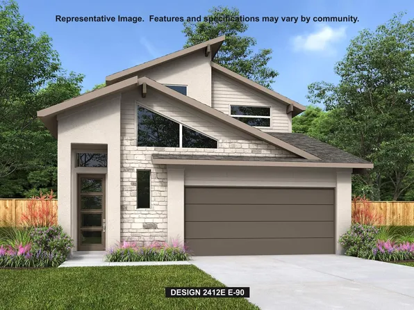 7003 Stitzel Weller Dr, Austin, TX 78744