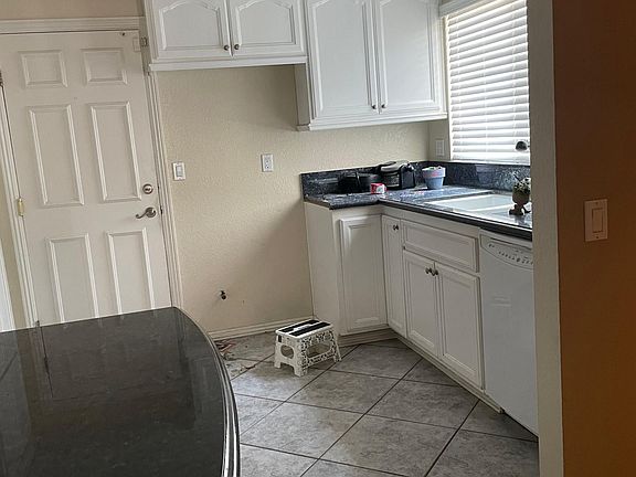2nd image of 12168 Mount Vernon Ave Unit 88