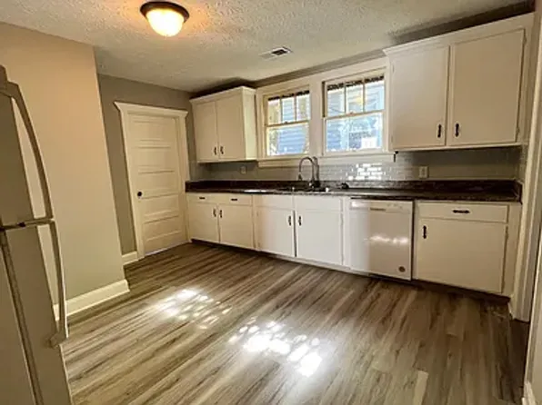 1441 Highlawn Ave #Z1, Lexington, KY 40505
