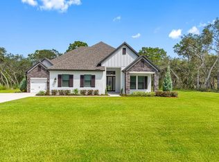 17444 Nokota Ave, Hudson, FL 34667