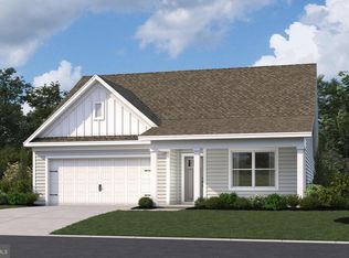 None Available, Milton, DE 19968