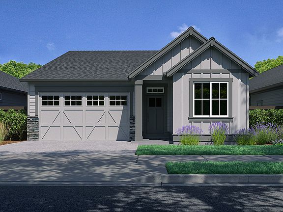 3rd image of 4707 SW Coyote Ave #Ml48cx